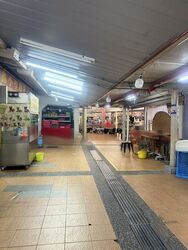 Bukit Batok West Avenue 6 (D23), Shop House #490406641